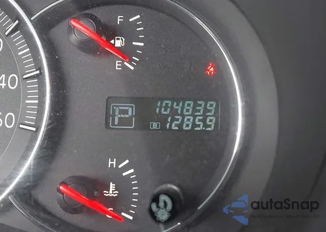 2014 Nissan Maxima 3.5 Sv z USA, uszkodzony, nr VIN 1N4AA5AP4EC908876